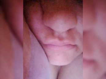 Mari-kis45 webcam model stream image