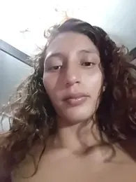 amelie_sex webcam stripchat model stream image