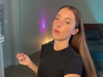 lexipoy webcam model stream image