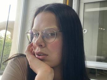 Nancydrew webcam livejasmin model stream image