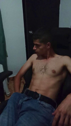 nonber webcam model stream image