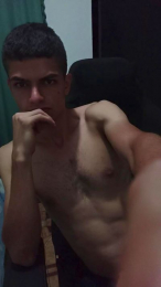 nonber webcam model stream image