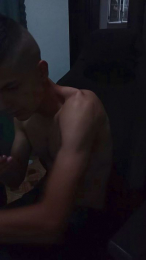 nonber webcam model stream image