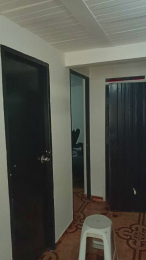 nonber webcam model stream image