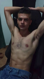 nonber webcam cam4 model stream image