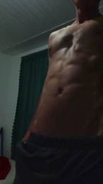 nonber webcam model stream image