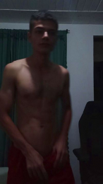 nonber webcam model stream image