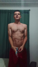 nonber webcam model stream image