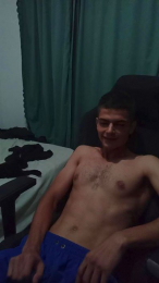 nonber webcam model stream image