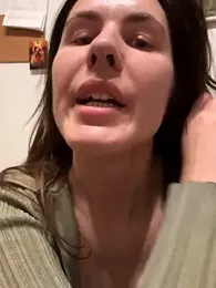 Sara_darling webcam model stream image