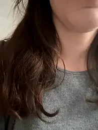 Sara_darling webcam model stream image