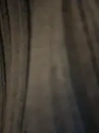 Sara_darling webcam model stream image