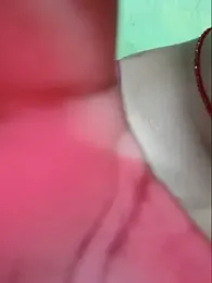 Desi_Diva_Soniya webcam model stream image