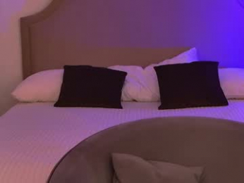 sara_rossery webcam model stream image