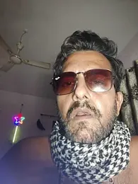 DADDYOFALLDADDY webcam model stream image