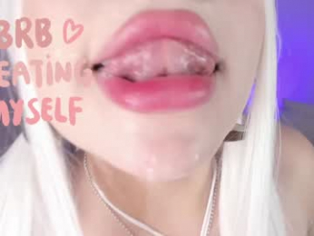 kendallwett webcam model stream image