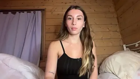 perrine_offf webcam model stream image