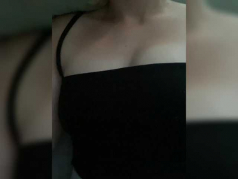 Vipgerl webcam model stream image