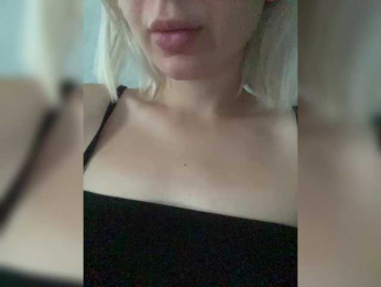 Vipgerl webcam model stream image
