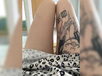 Vipgerl webcam bongacams model stream image