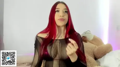 bratz_dollx webcam model stream image