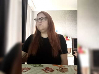lika-Big-sisi1608 webcam model stream image