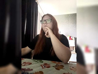 lika-Big-sisi1608 webcam model stream image