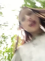 AnnSweetie webcam stripchat model stream image