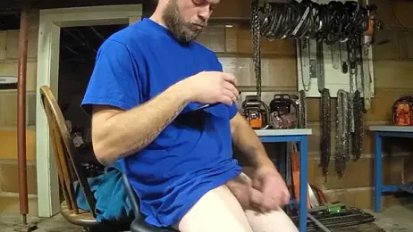 Bigoleslong98765 webcam stripchat model stream image