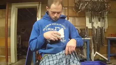 Bigoleslong98765 webcam model stream image