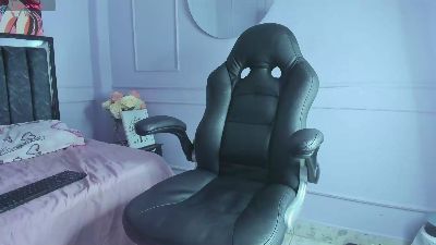 dulce_anny_ webcam model stream image