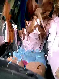 la_machhi webcam model stream image