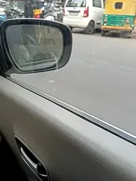 Ailover6677 webcam model stream image