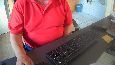 hardy2650 webcam model stream image