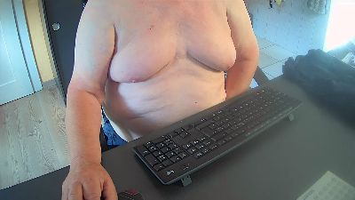hardy2650 webcam model stream image