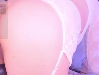 missmina webcam model stream image