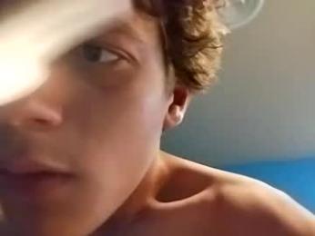 peytonua43 webcam chaturbate model stream image