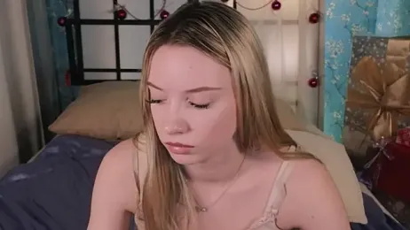 katt__y webcam model stream image