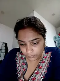 Trisha_71 webcam stripchat model stream image