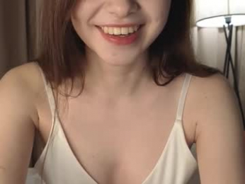 sladkoezka webcam model stream image