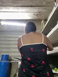 mariatudulceadiccion webcam model stream image