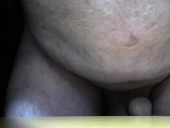 redneck1956 webcam model stream image