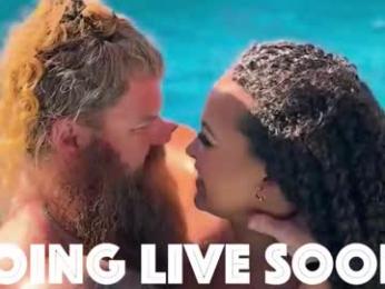 odinn_freyaa webcam model stream image