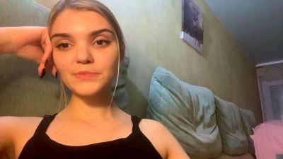 LydiaSmiddy webcam cam4 model stream image