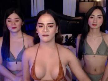 adorable_andrea webcam model stream image