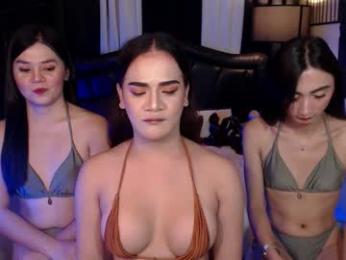 adorable_andrea webcam model stream image