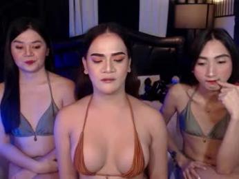 adorable_andrea webcam model stream image