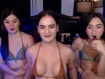 adorable_andrea webcam model stream image