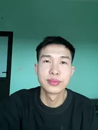 tuanhip webcam model stream image