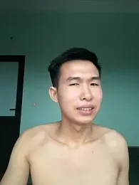 tuanhip webcam model stream image